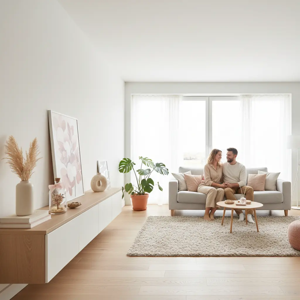 ELAIA GRANDE - Imagen 4