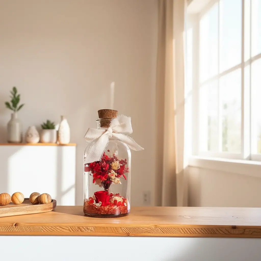 MARGOT MEDIANA - Imagen 4