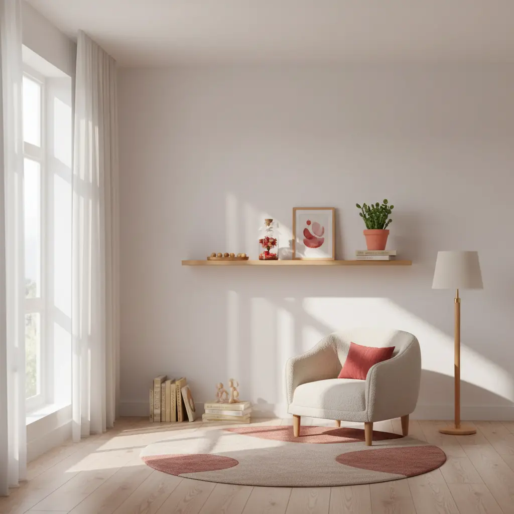 MARGOT MEDIANA - Imagen 5