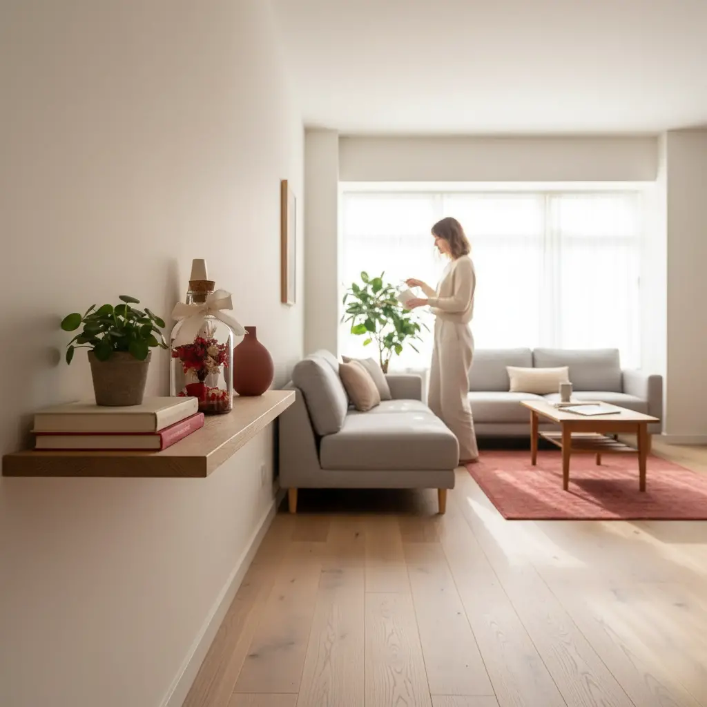 MARGOT MEDIANA - Imagen 6