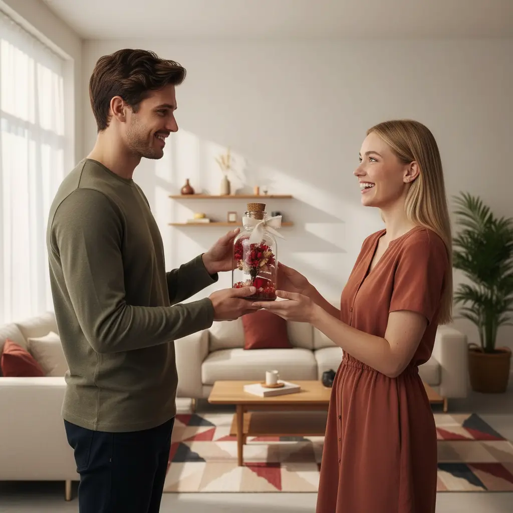 MARGOT MEDIANA - Imagen 7