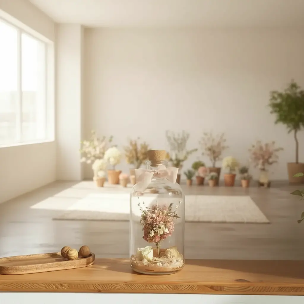 ELAIA GRANDE - Imagen 6