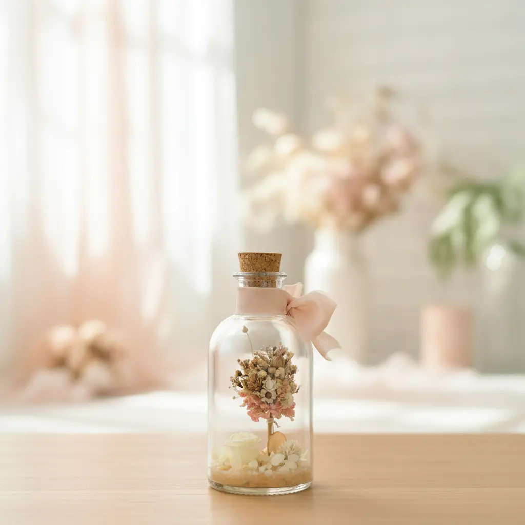 ELAIA MEDIANA - Imagen 3