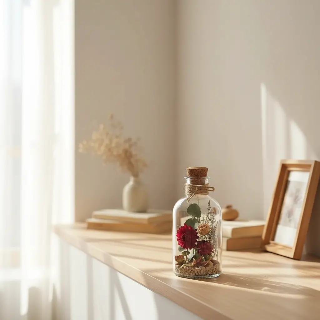 SIA MEDIANA - Imagen 5