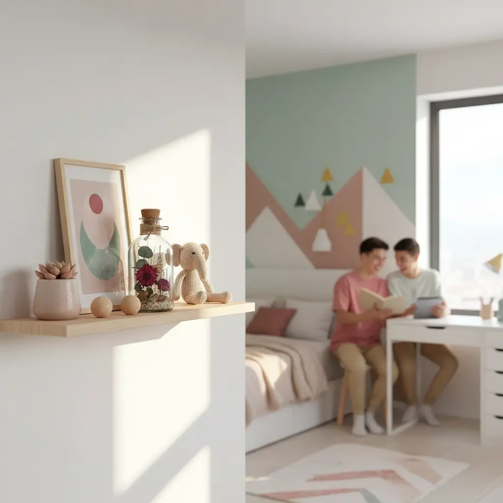 SIA MEDIANA - Imagen 2