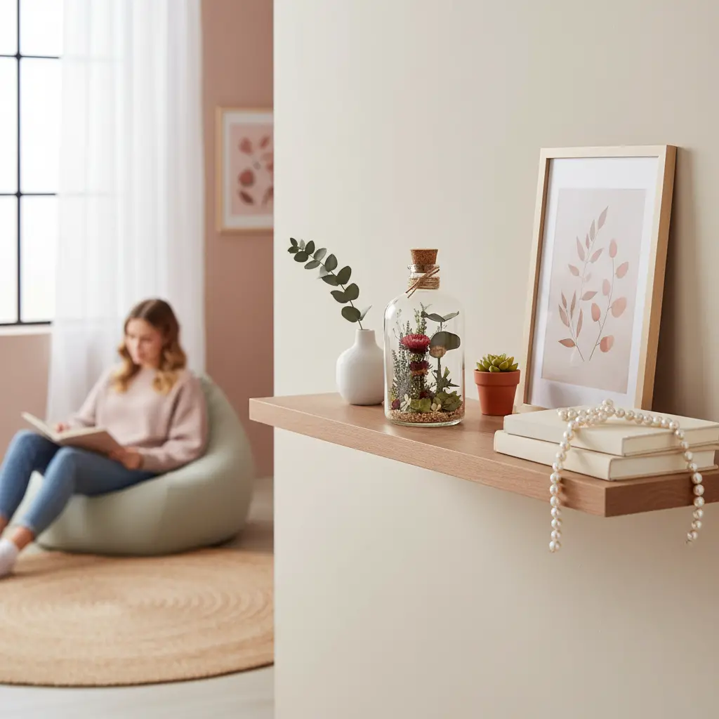 SIA GRANDE - Imagen 2