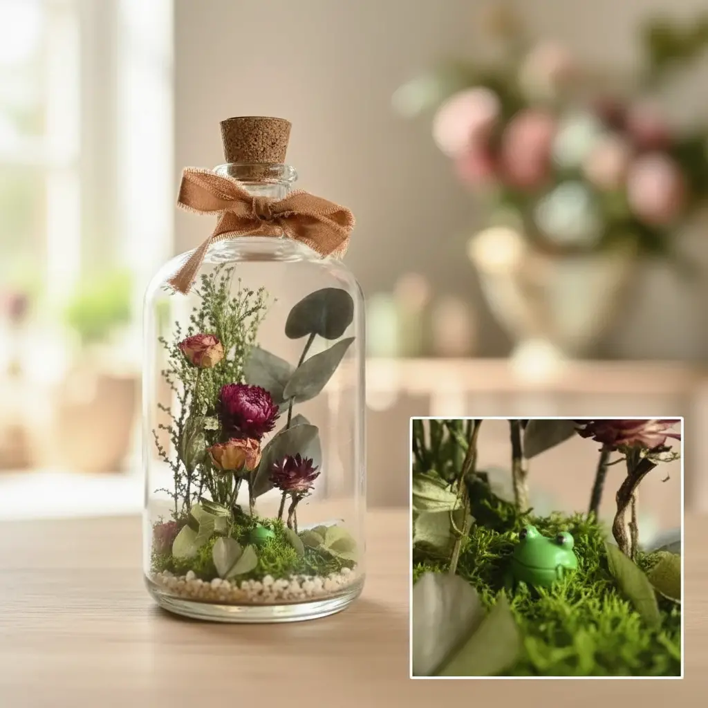 BOSQUE SIA GRANDE - Imagen 2