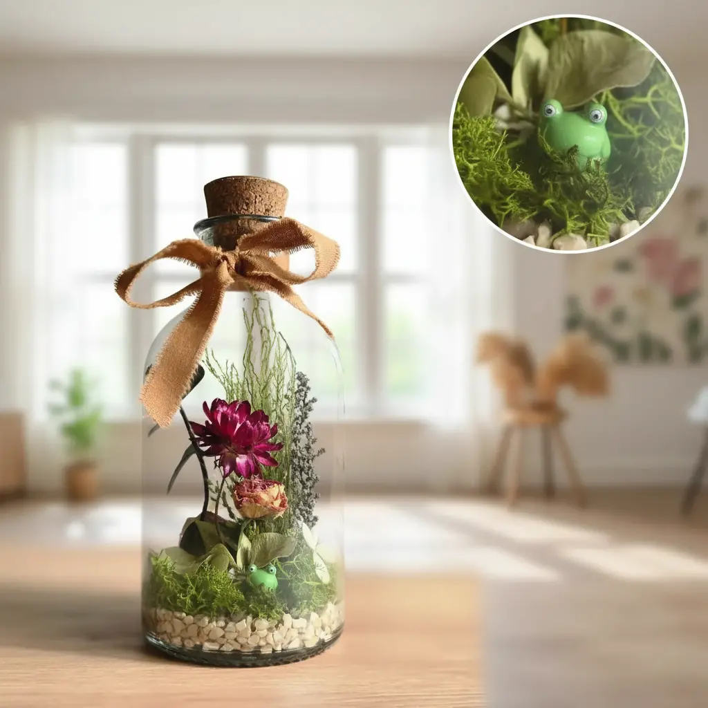 BOSQUE SIA MEDIANA - Imagen 2