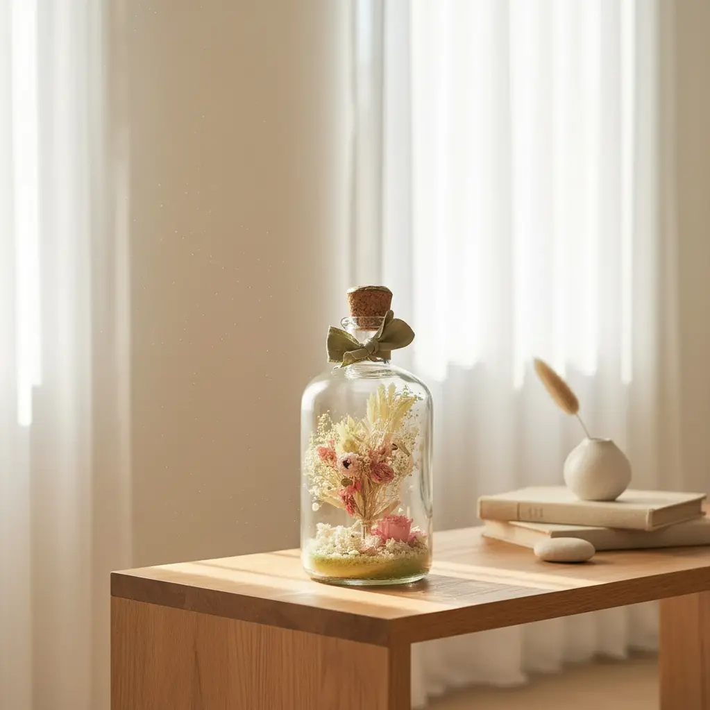 ELOISE GRANDE - Imagen 2