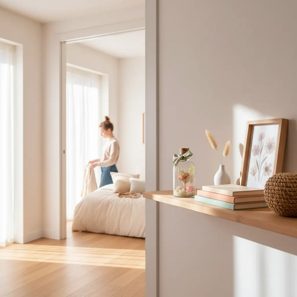 ELOISE MEDIANA - Imagen 3