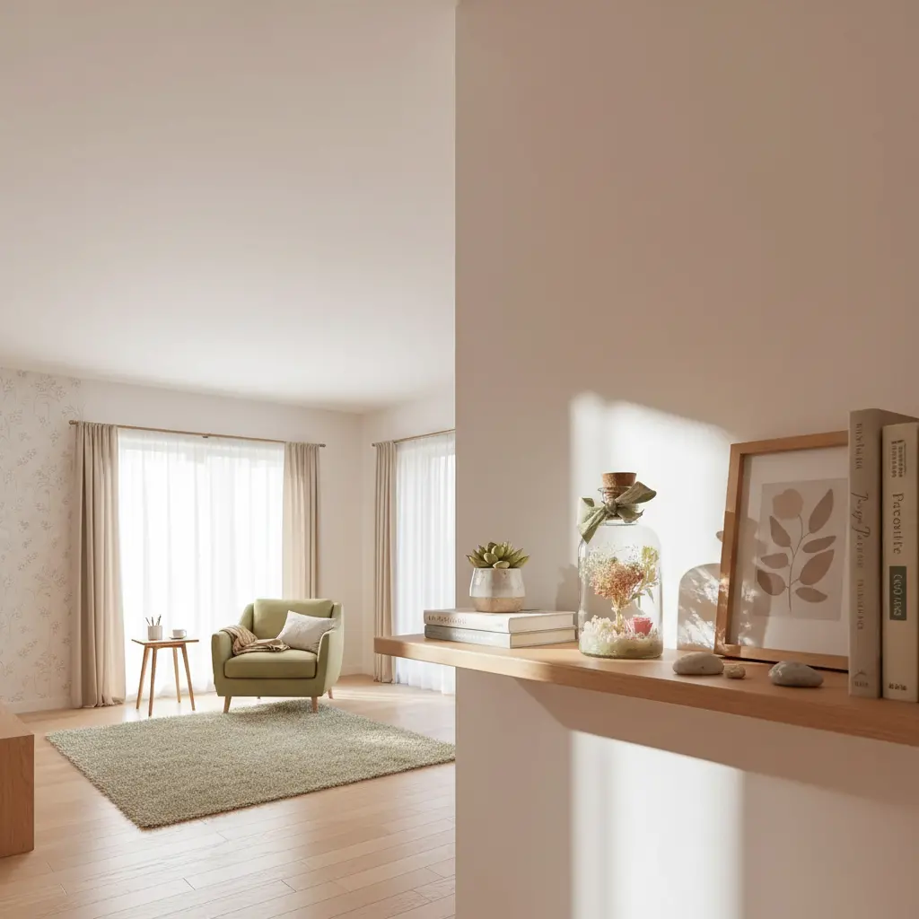 ELOISE MEDIANA - Imagen 2