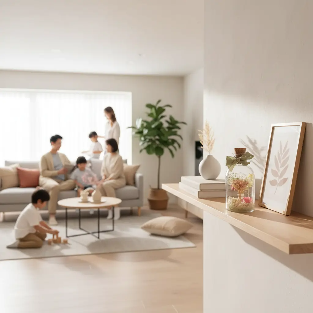 ELOISE MEDIANA - Imagen 8