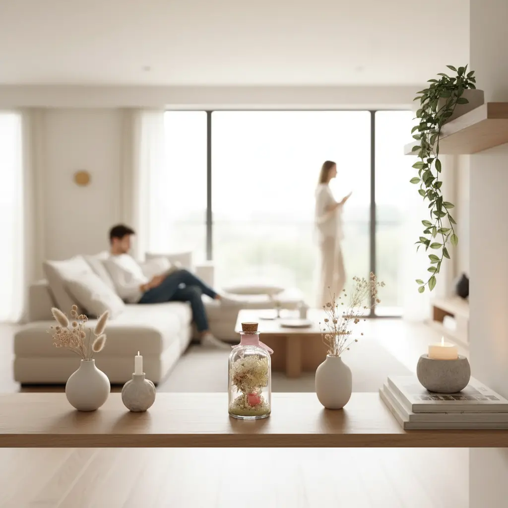 ELOISE MEDIANA - Imagen 6