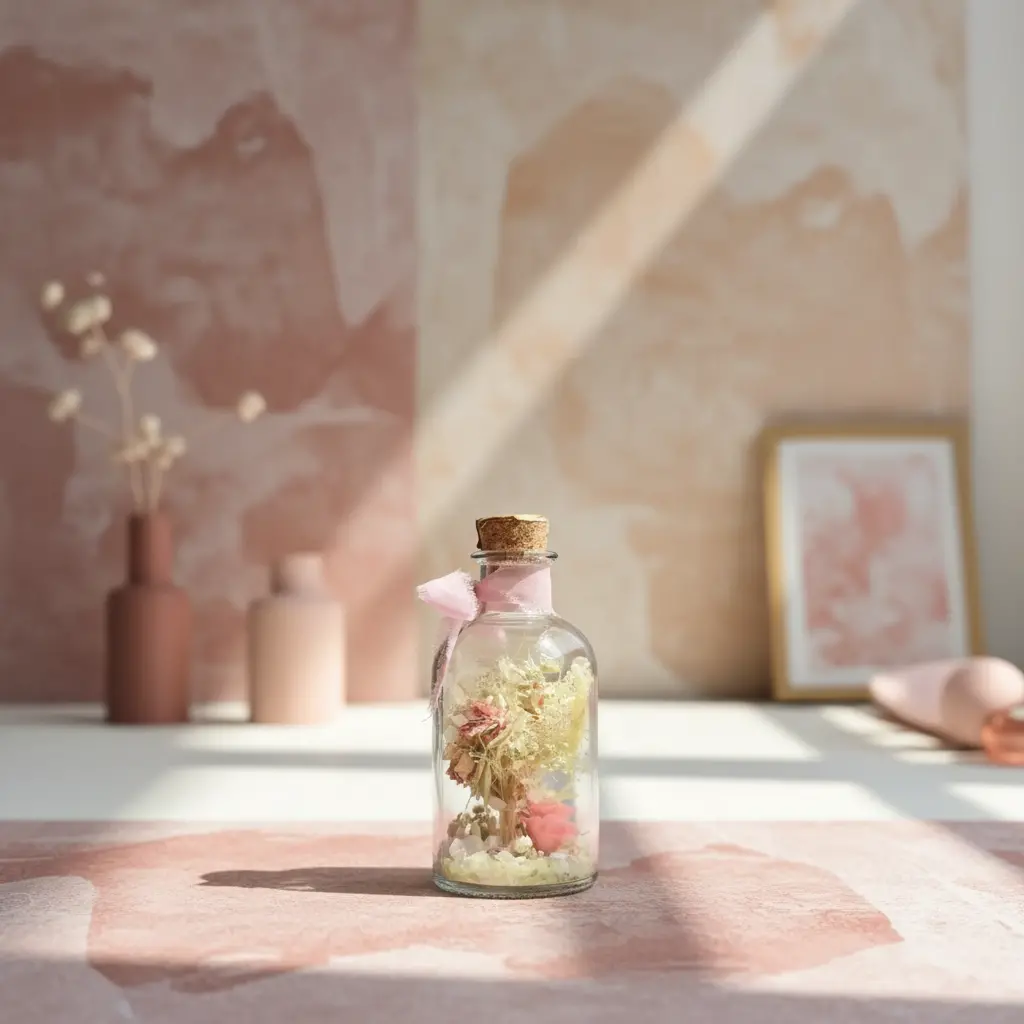 ELOISE MEDIANA - Imagen 9