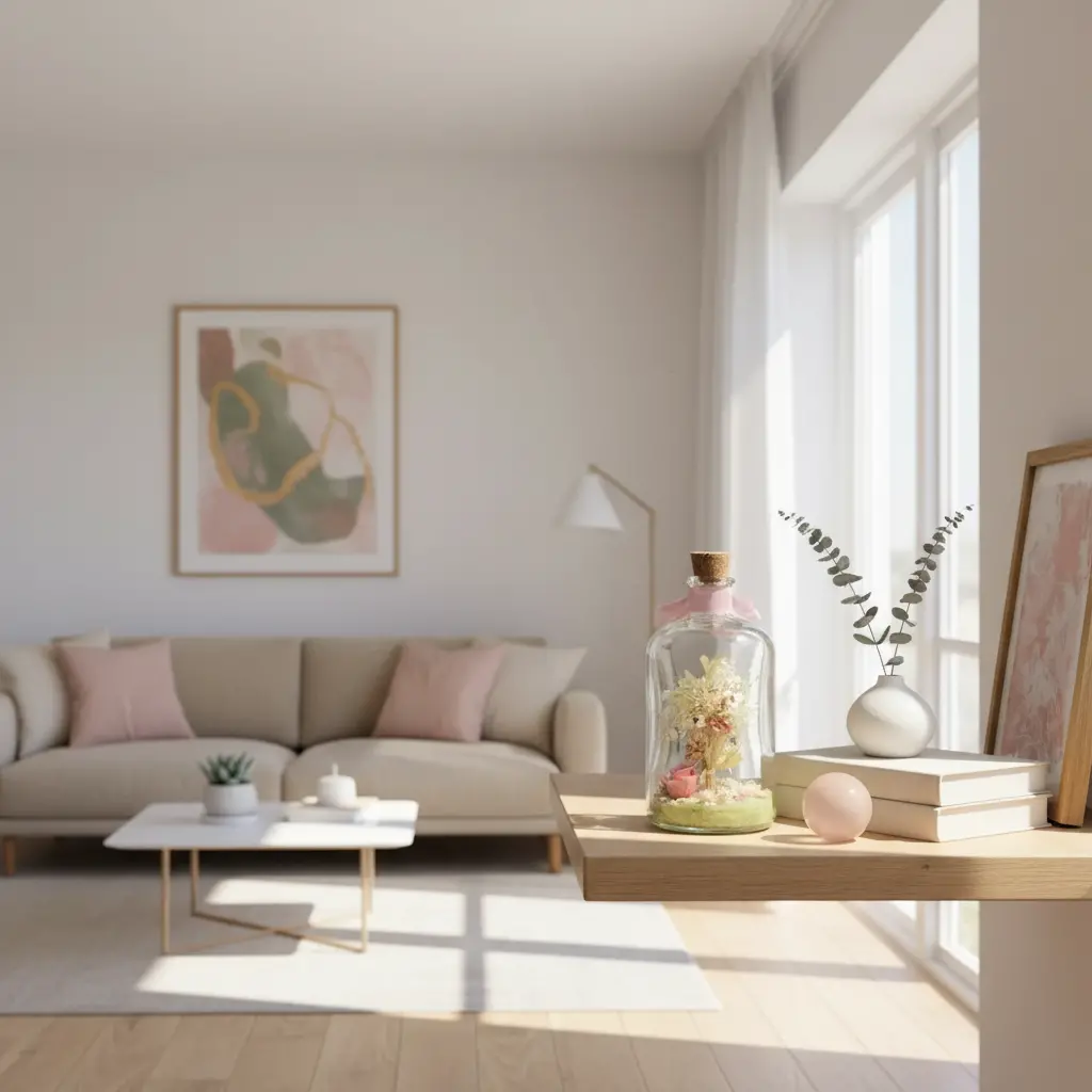 ELOISE GRANDE - Imagen 5