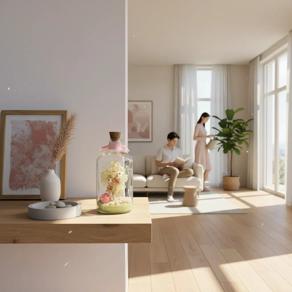 ELOISE GRANDE - Imagen 4