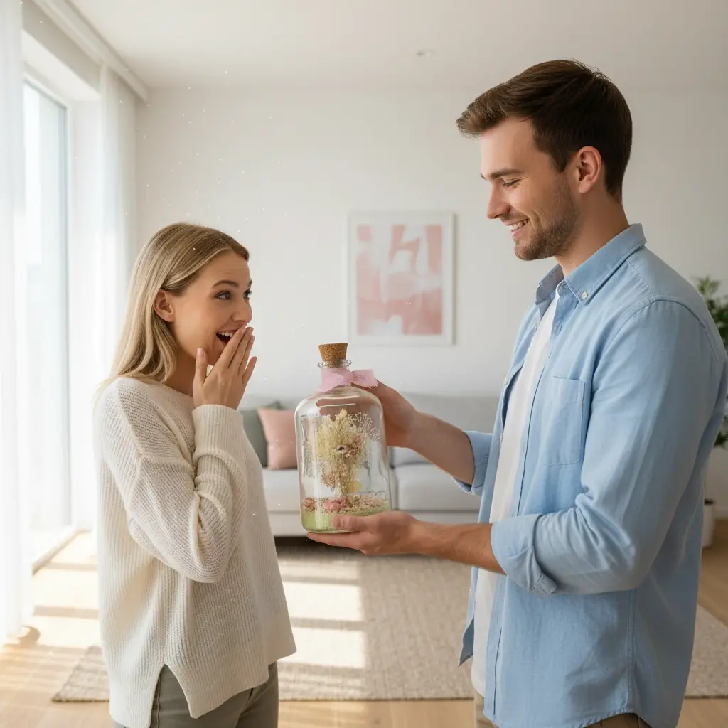 ELOISE GRANDE - Imagen 7