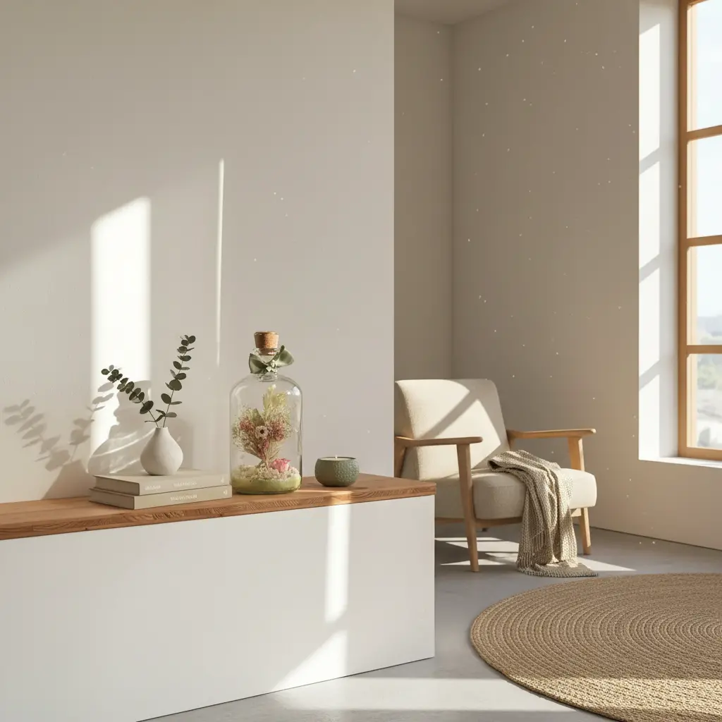 ELOISE GRANDE - Imagen 6