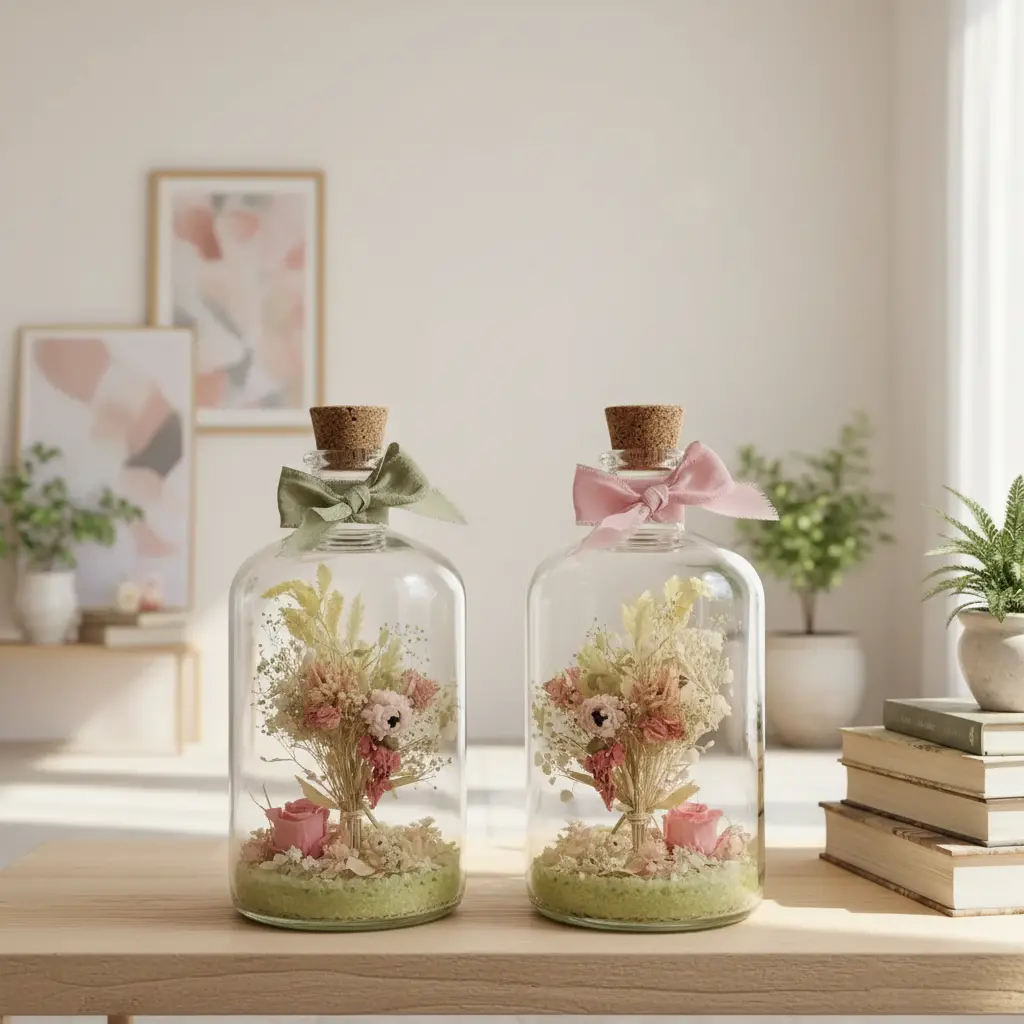 ELOISE GRANDE - Imagen 3