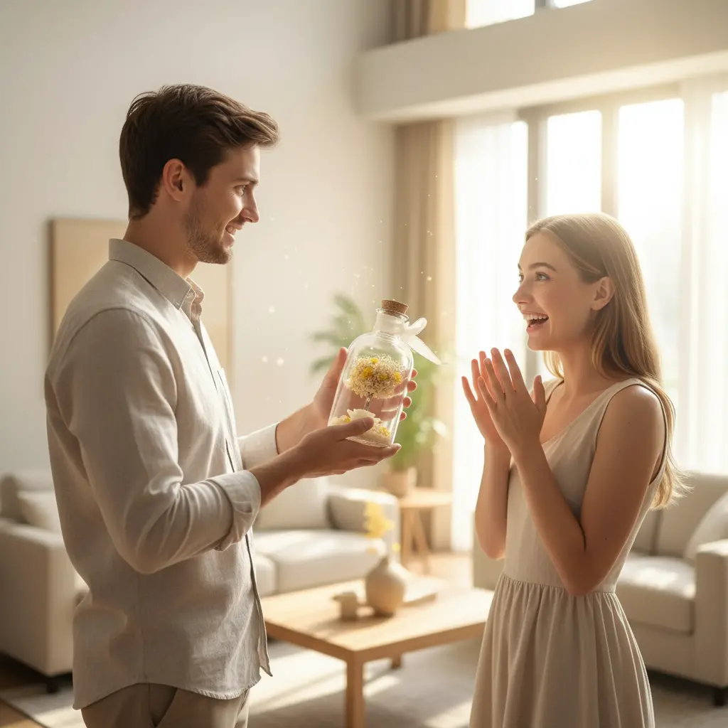 ALAIA MEDIANA - Imagen 5