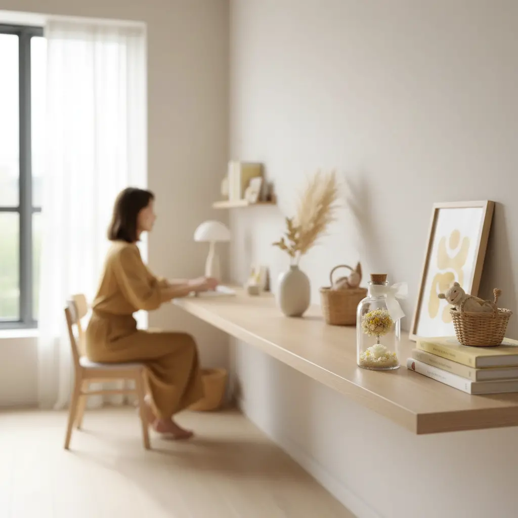 ALAIA MEDIANA - Imagen 4