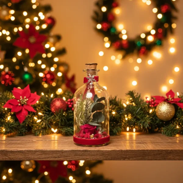 VALENTINA STAR PEQUEÑA