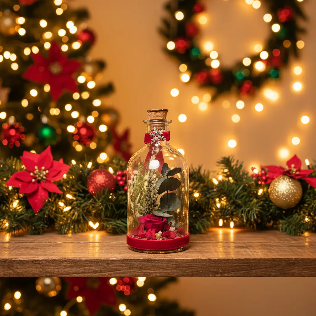 VALENTINA STAR PEQUEÑA