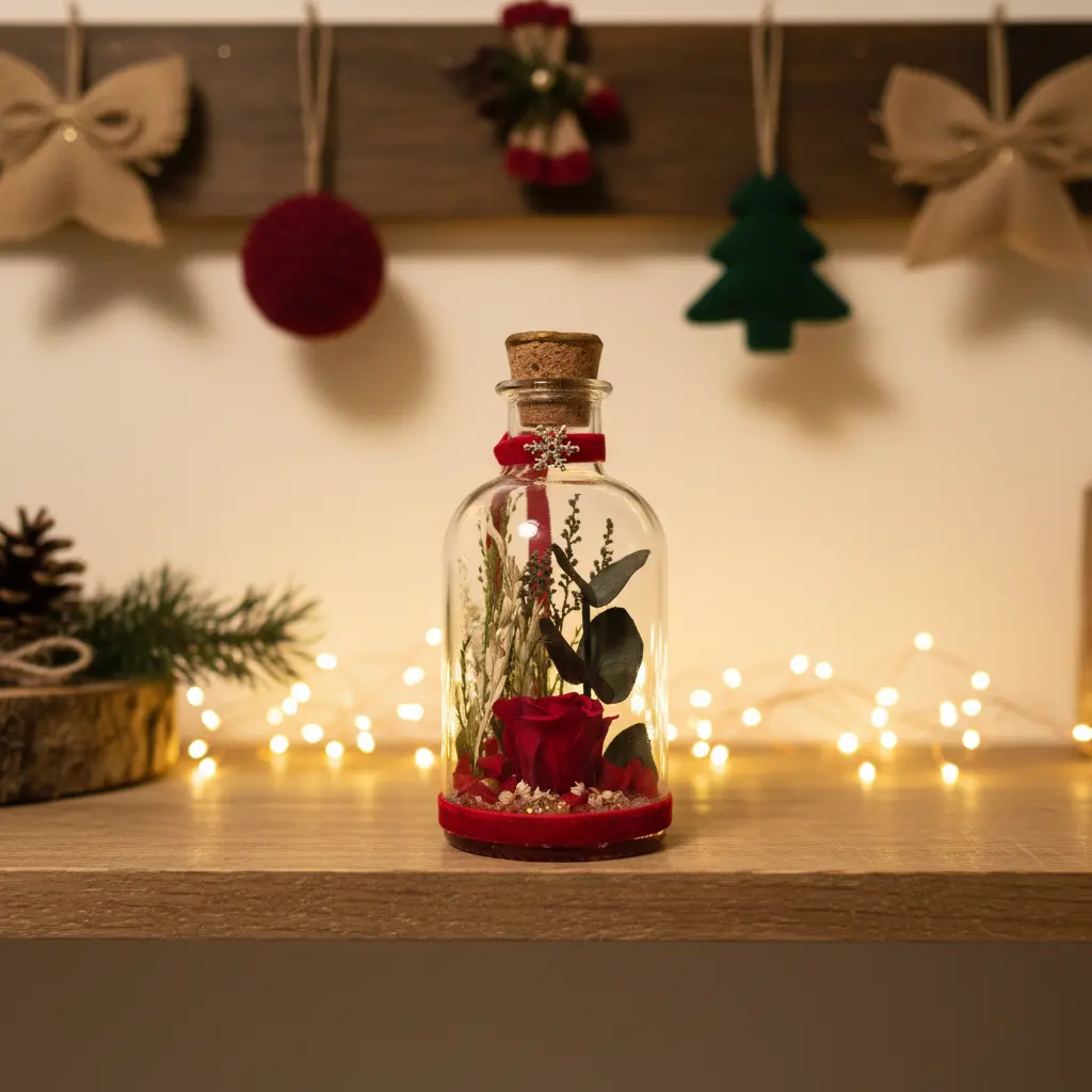 VALENTINA STAR MEDIANA - Imagen 5