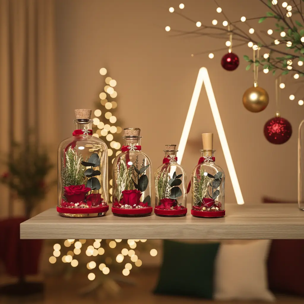 VALENTINA STAR PEQUEÑA - Imagen 4