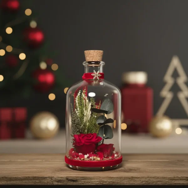 VALENTINA STAR GRANDE