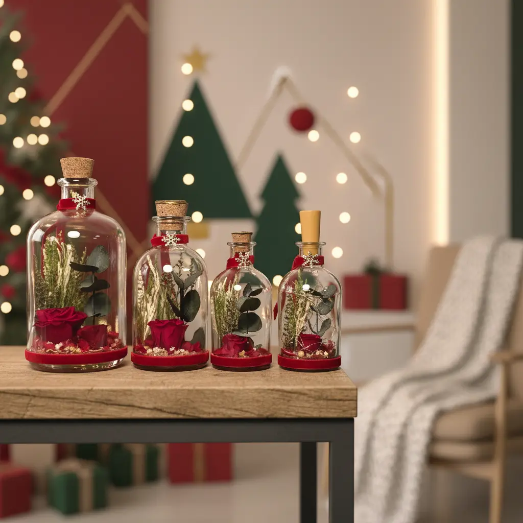 VALENTINA STAR MEDIANA - Imagen 6