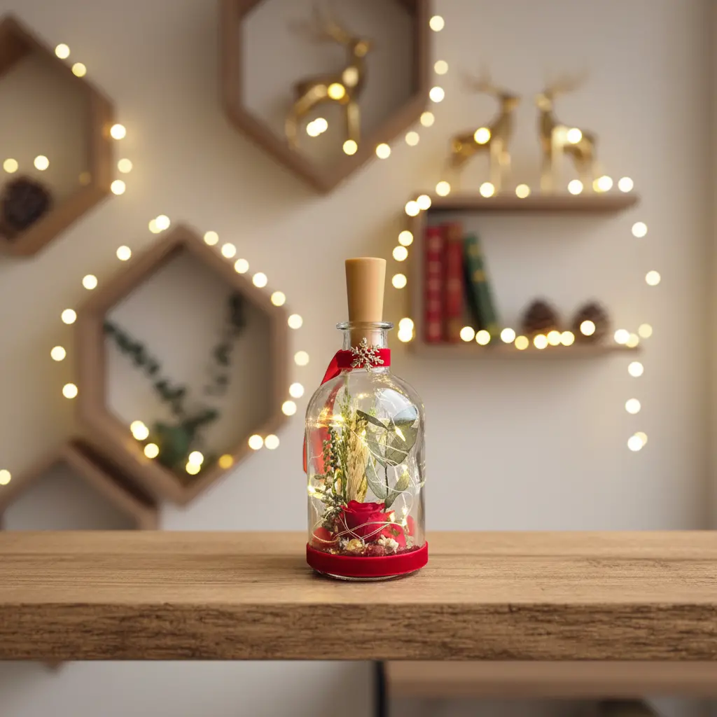 VALENTINA STAR LED - Imagen 2