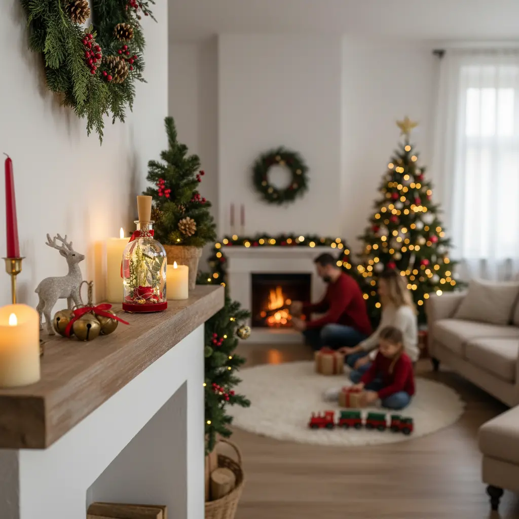 VALENTINA STAR LED - Imagen 5