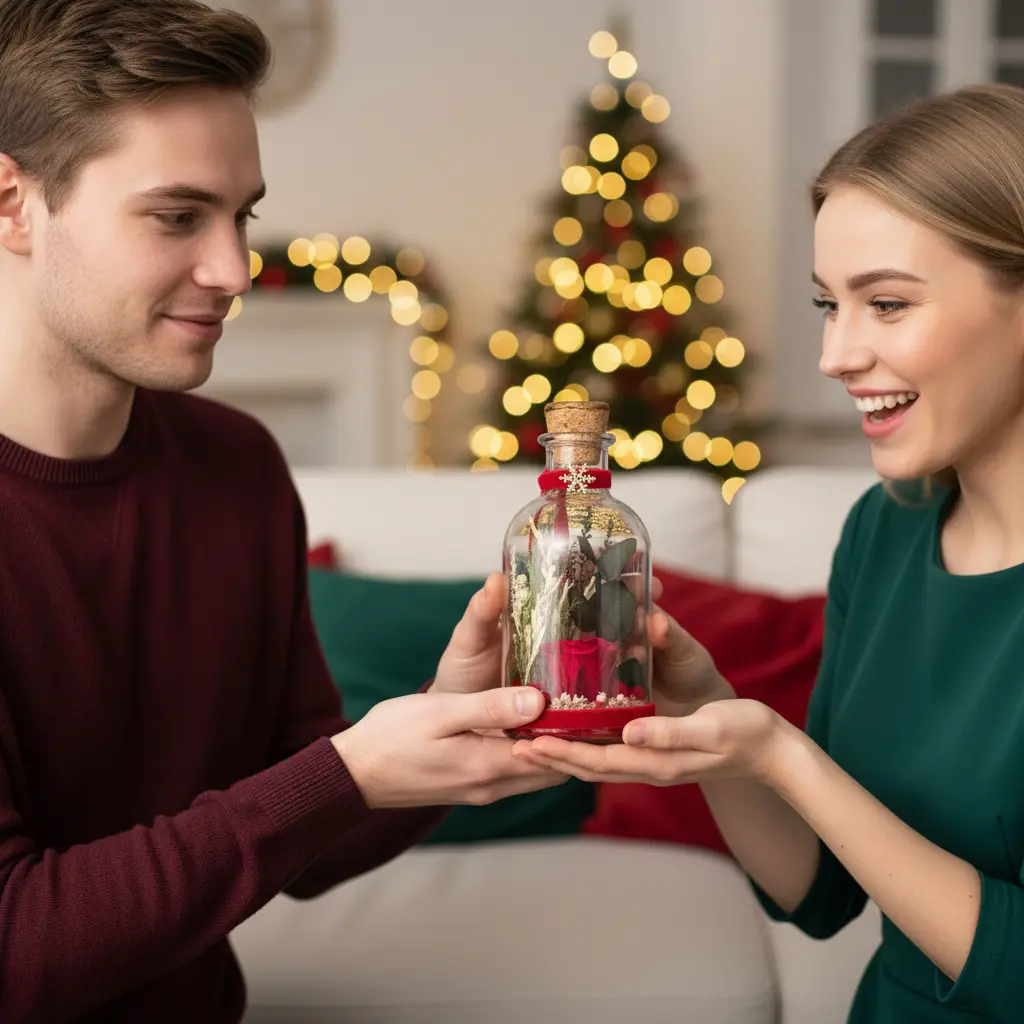 VALENTINA STAR MEDIANA - Imagen 3