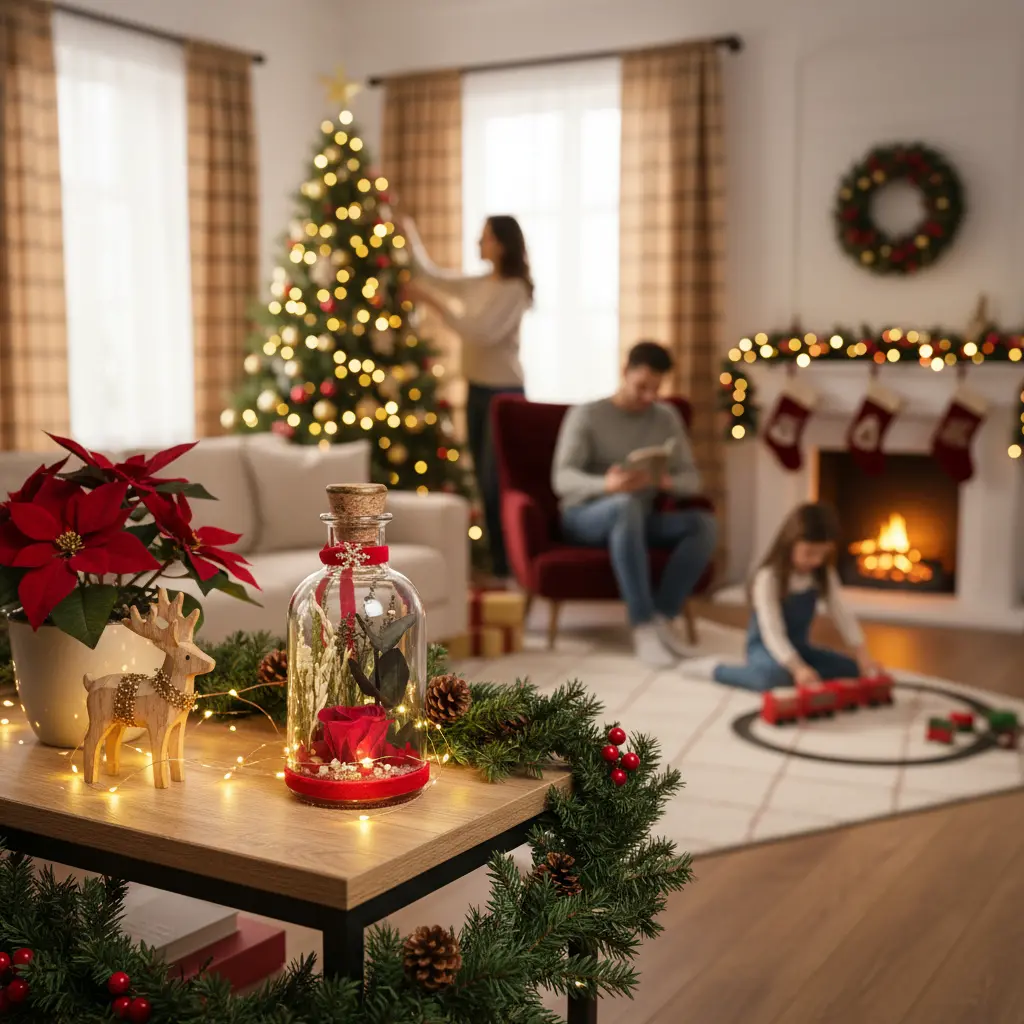 VALENTINA STAR MEDIANA - Imagen 7