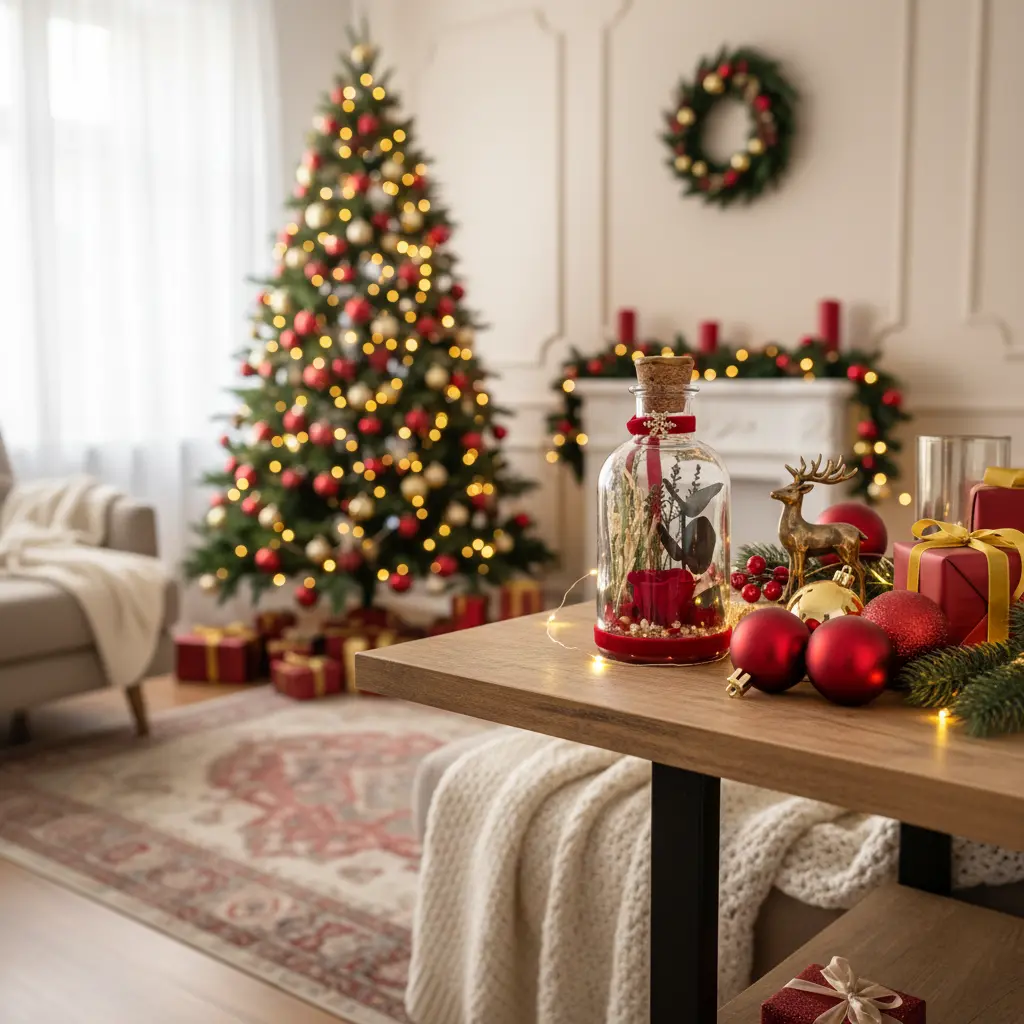 VALENTINA STAR MEDIANA - Imagen 2