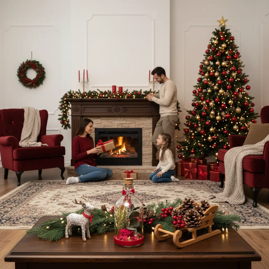 VALENTINA STAR PEQUEÑA - Imagen 3