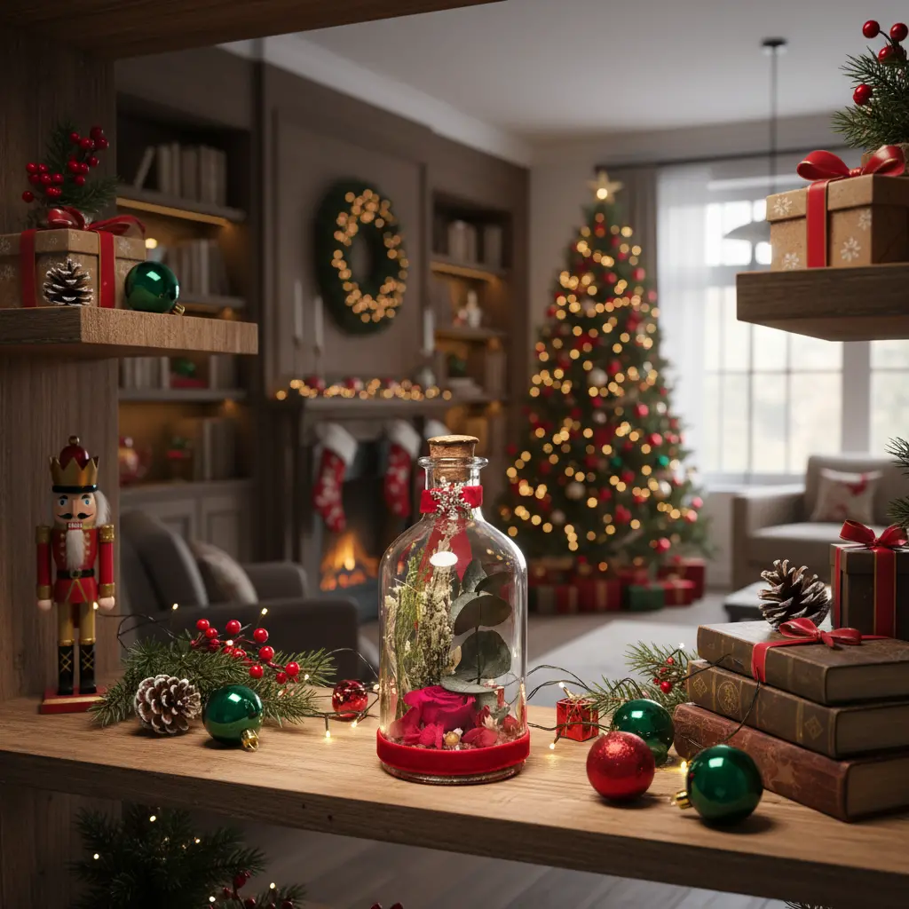 VALENTINA STAR PEQUEÑA - Imagen 2