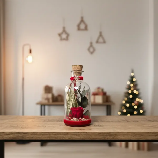 VALENTINA STAR MEDIANA