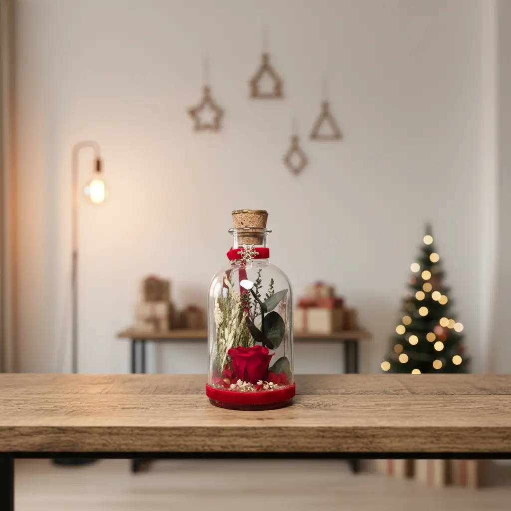 VALENTINA STAR MEDIANA