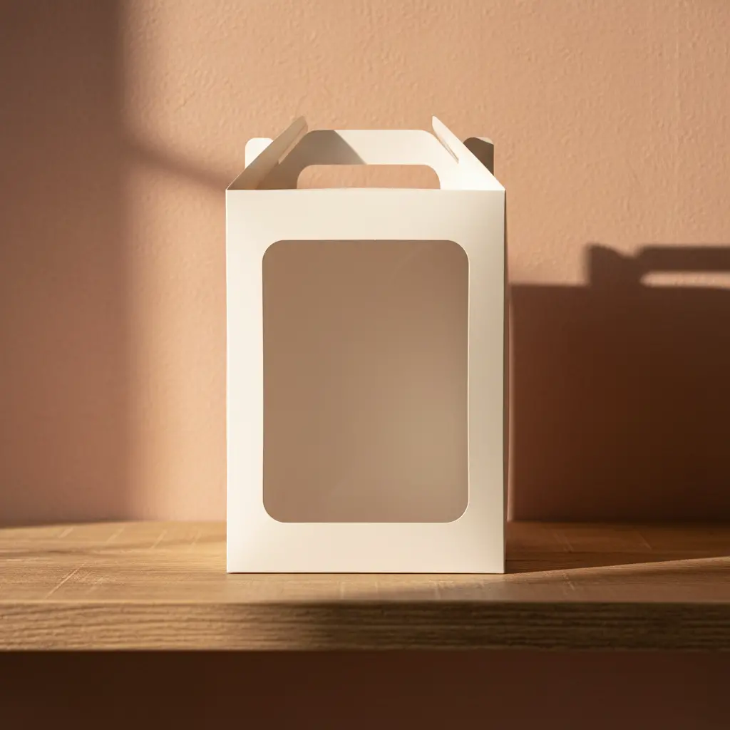 Botella Mediana & Mikado 100ml - Imagen 11