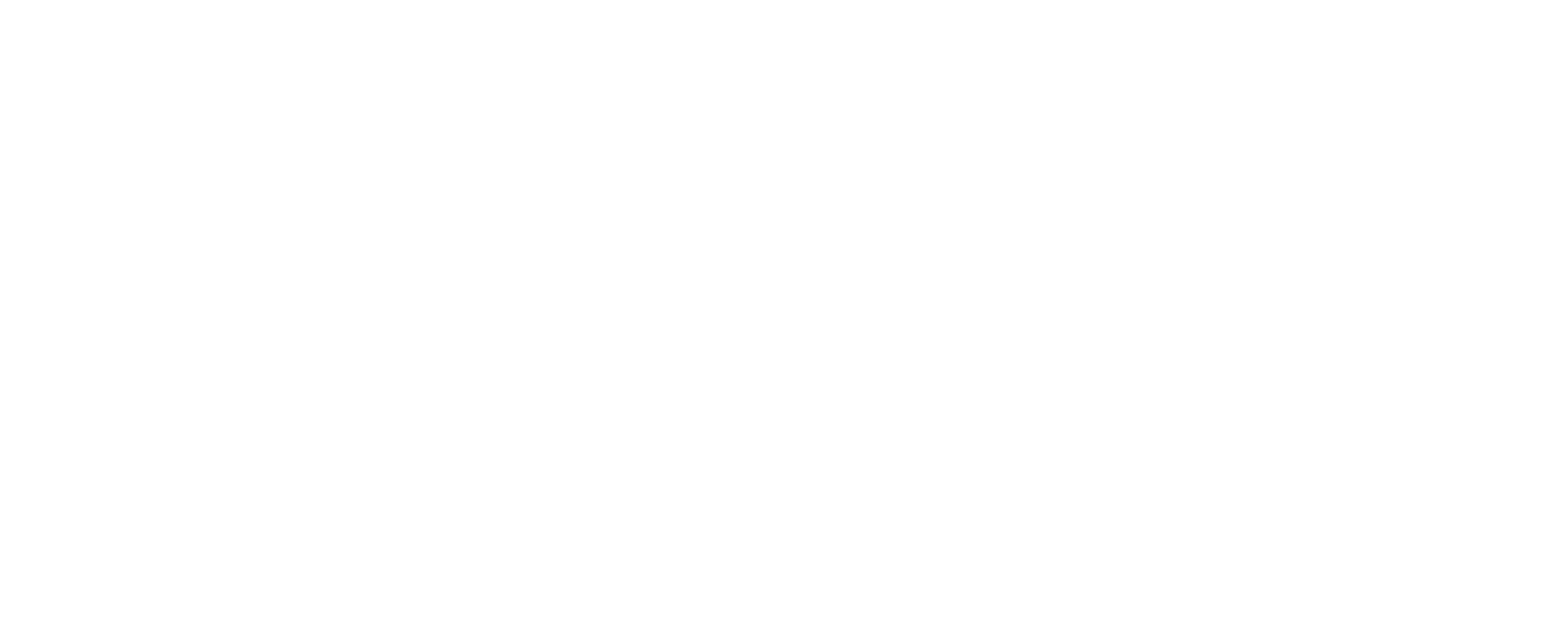 Lora Balbora
